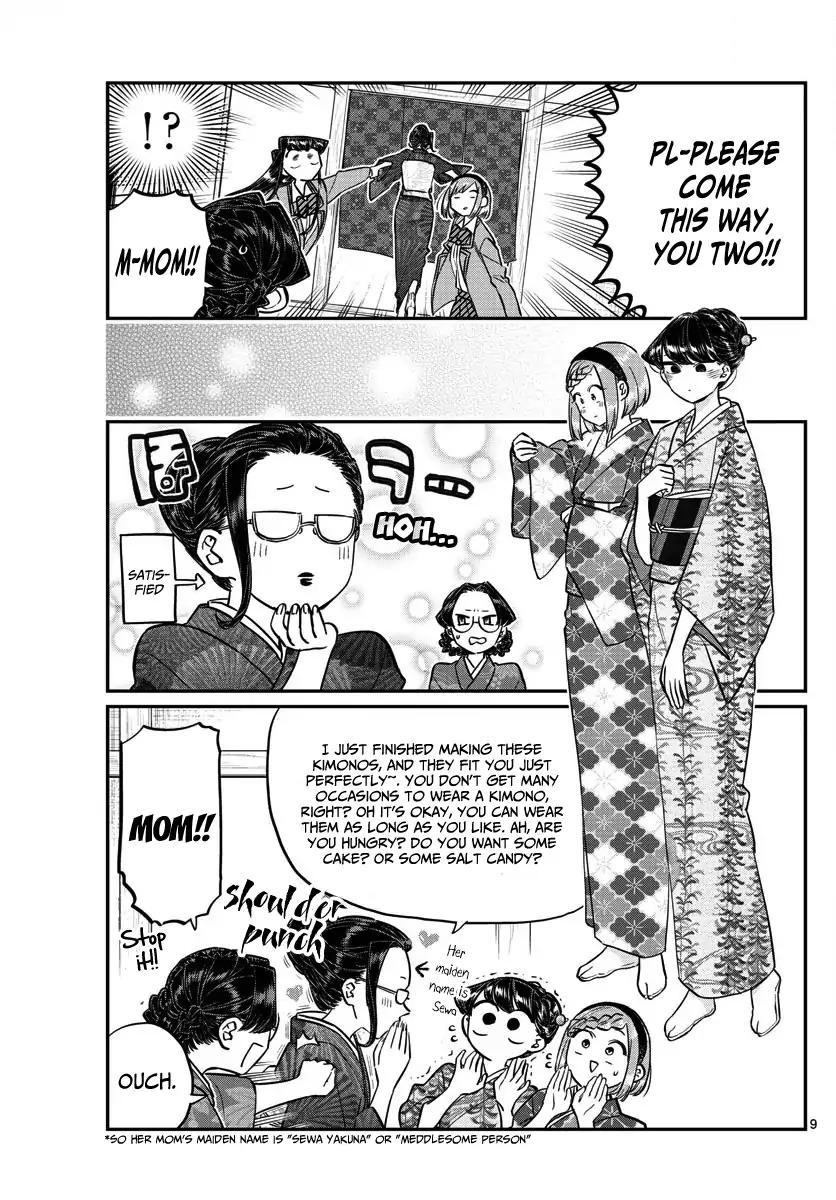 Komi Can